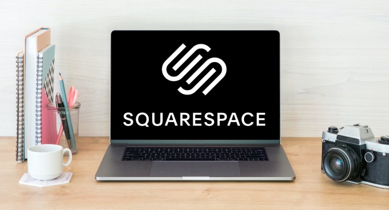 Squarespace