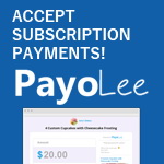 Payolee Partners