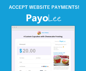 Payolee Partners