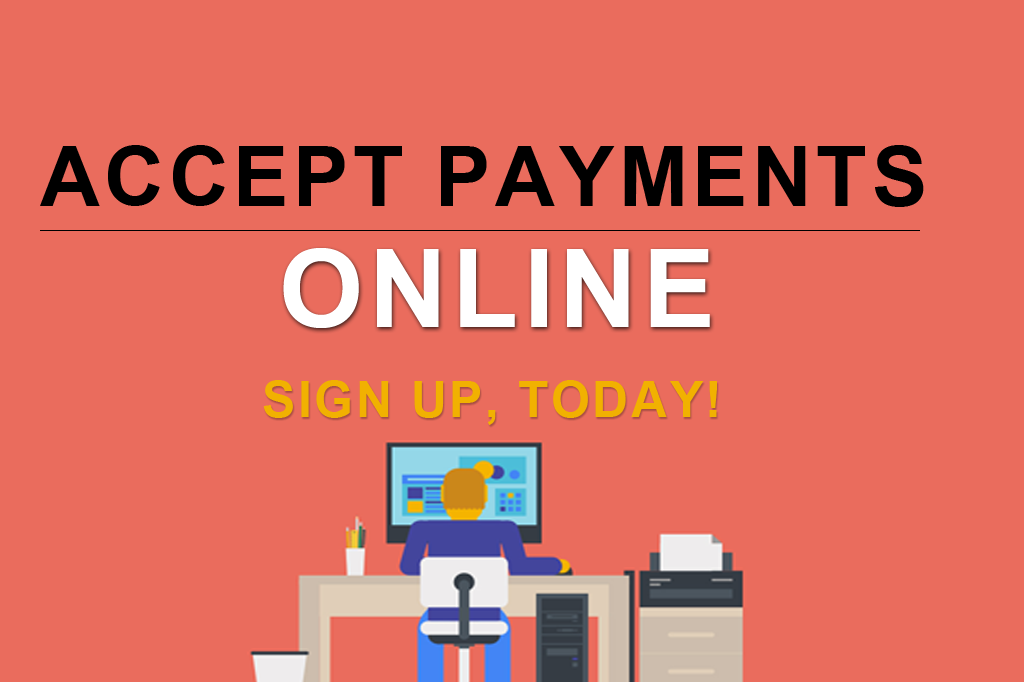weebly payments