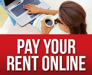 online rent payment for landlords