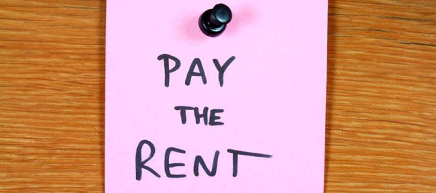 rentpayment online