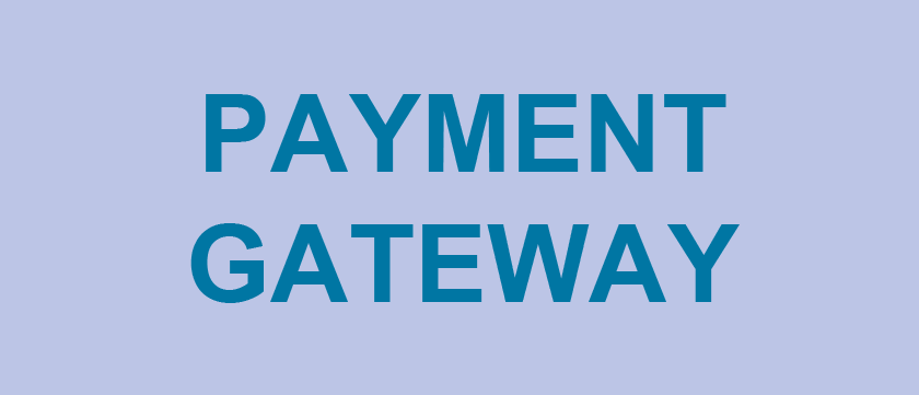 payworks payment gateway