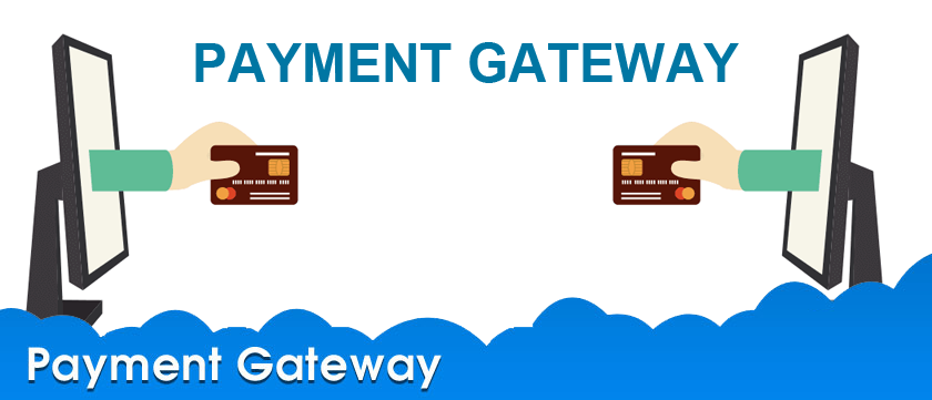 payment gateway providers