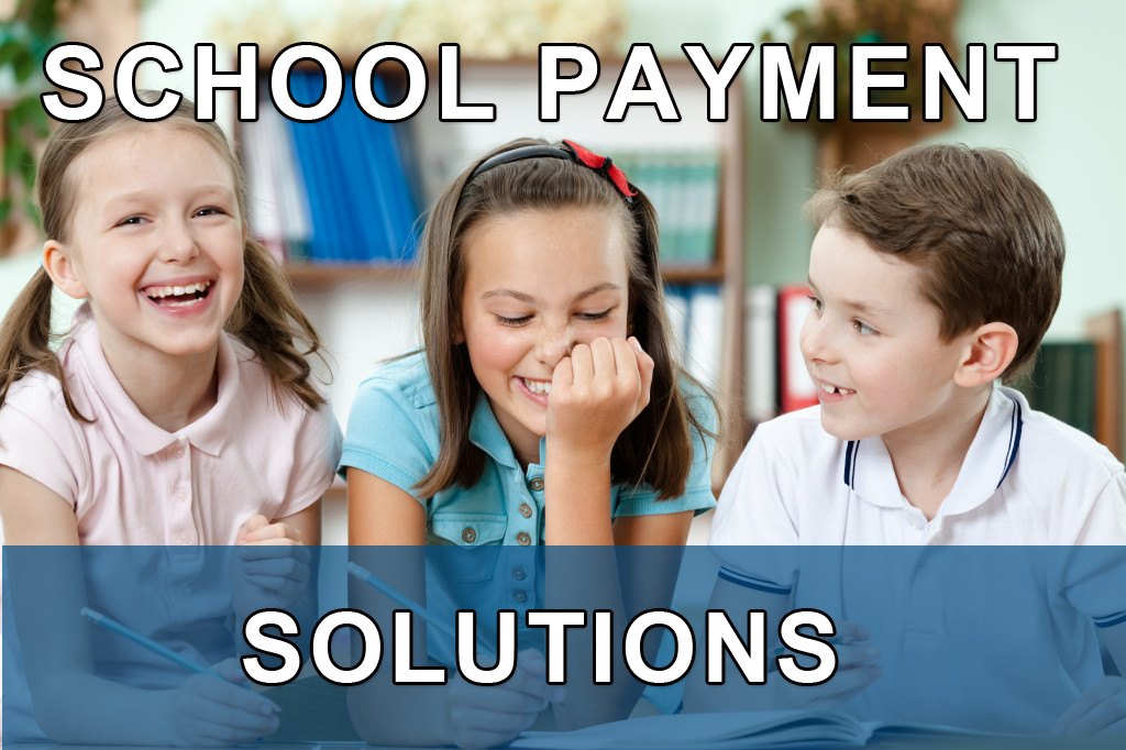 school payment solutions