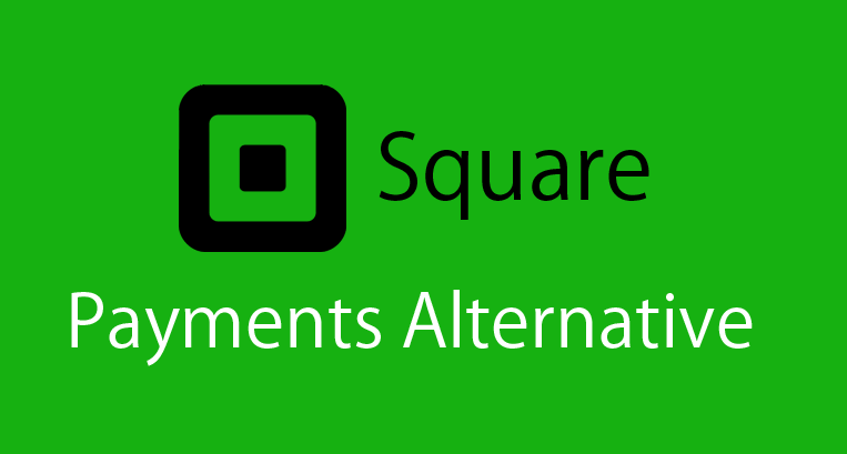 square online payment processing