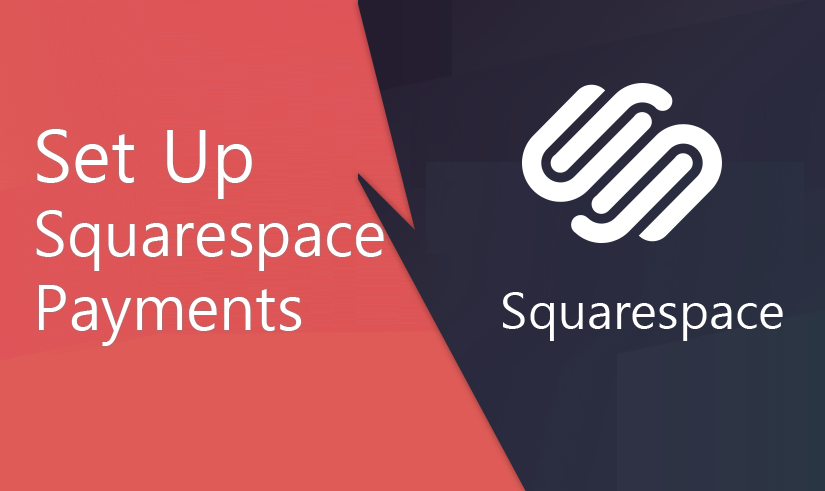 enable checkout squarespace